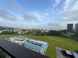 Dairy Farm Residences (D23), Apartment #475411281